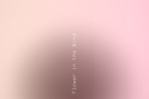 FITW_Title_01.3_WEB — Placeholder