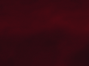 Landscape (1) — Placeholder