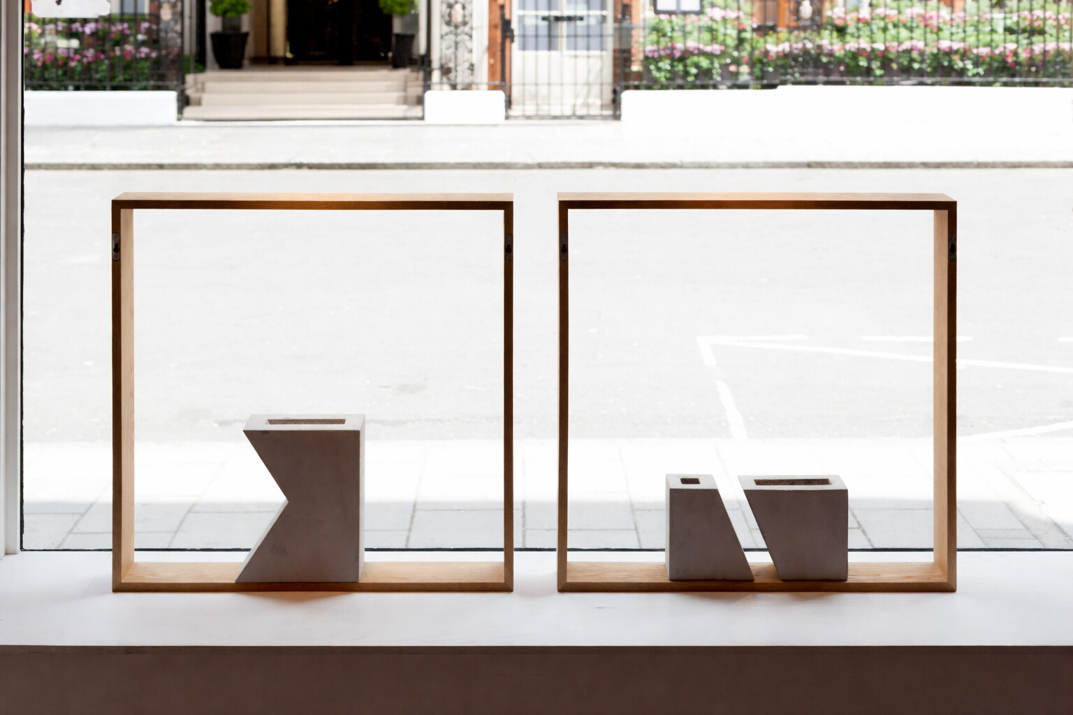 Dumb rocks thumbnail