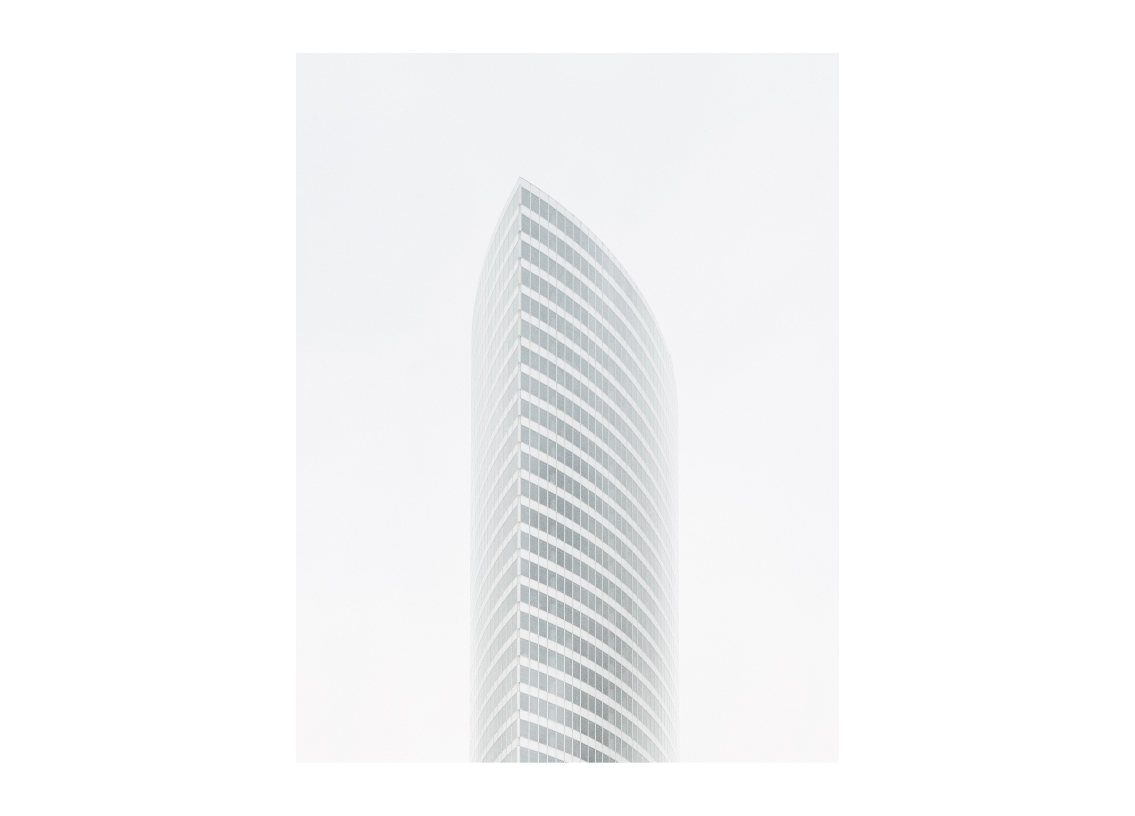 Ideogram 001