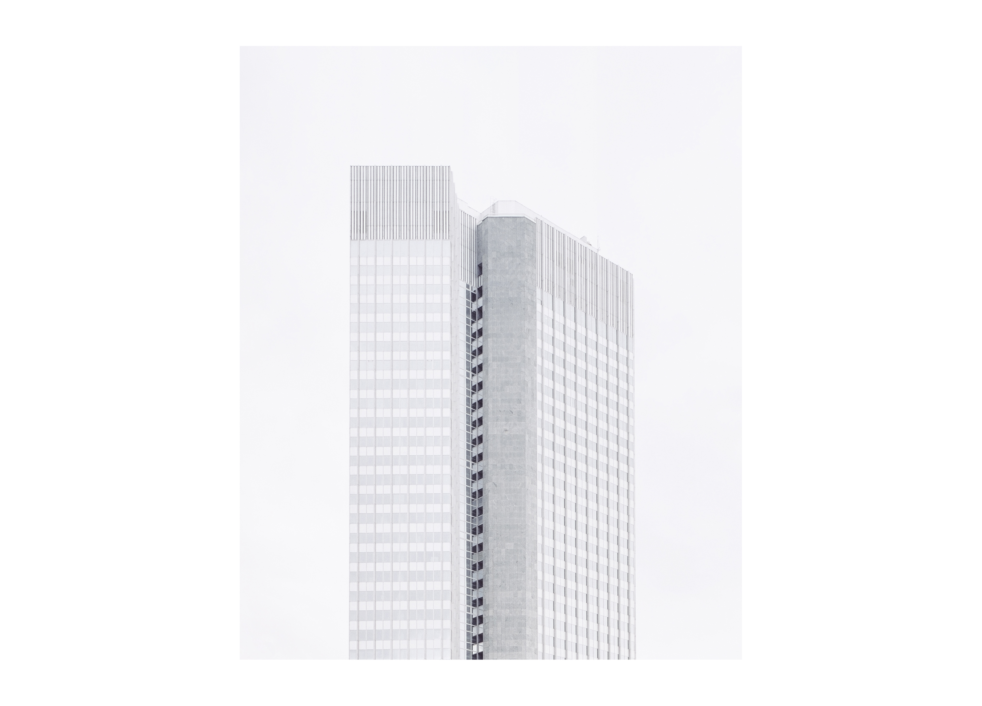 Ideogram 002