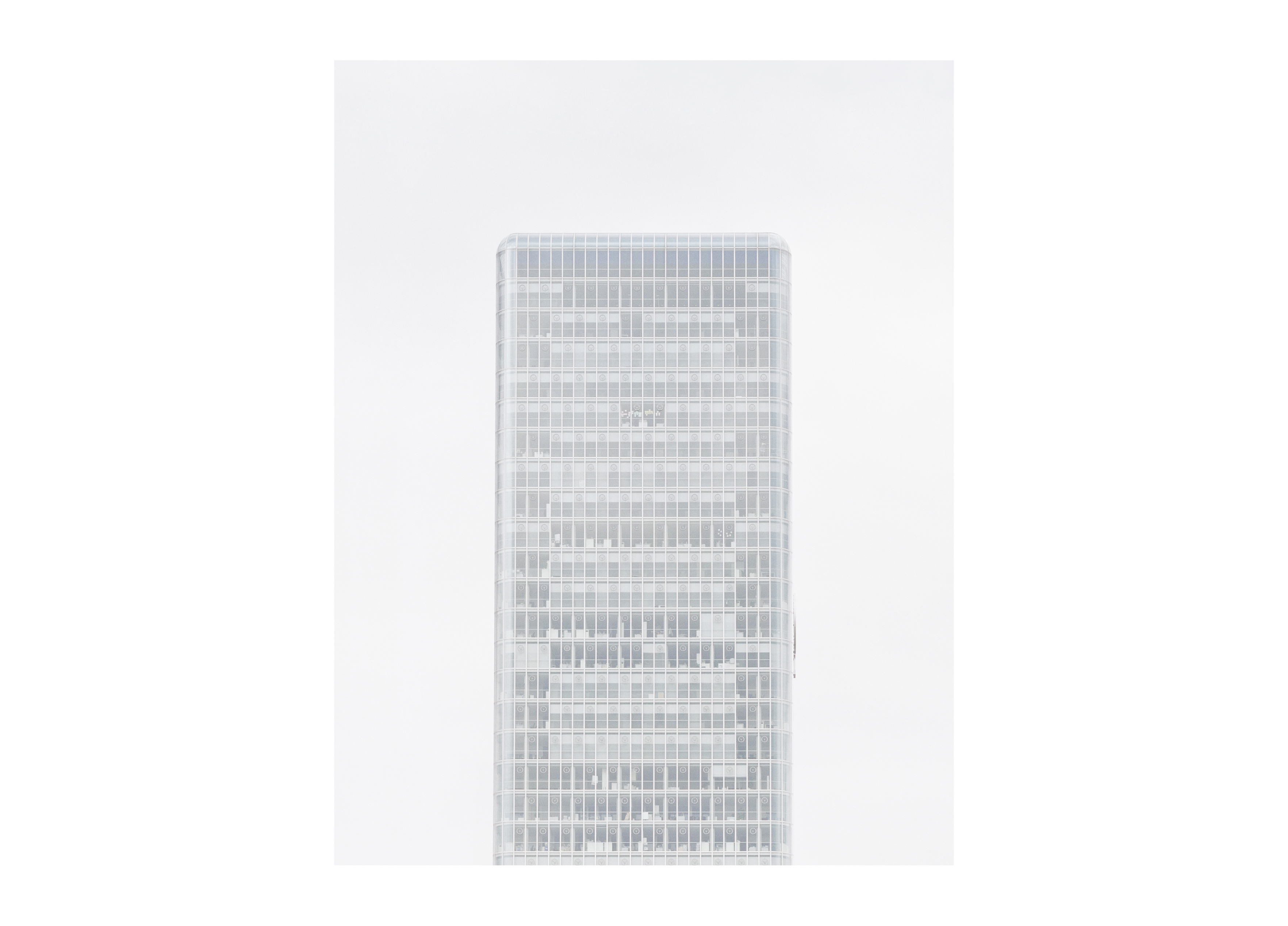 Ideogram 003