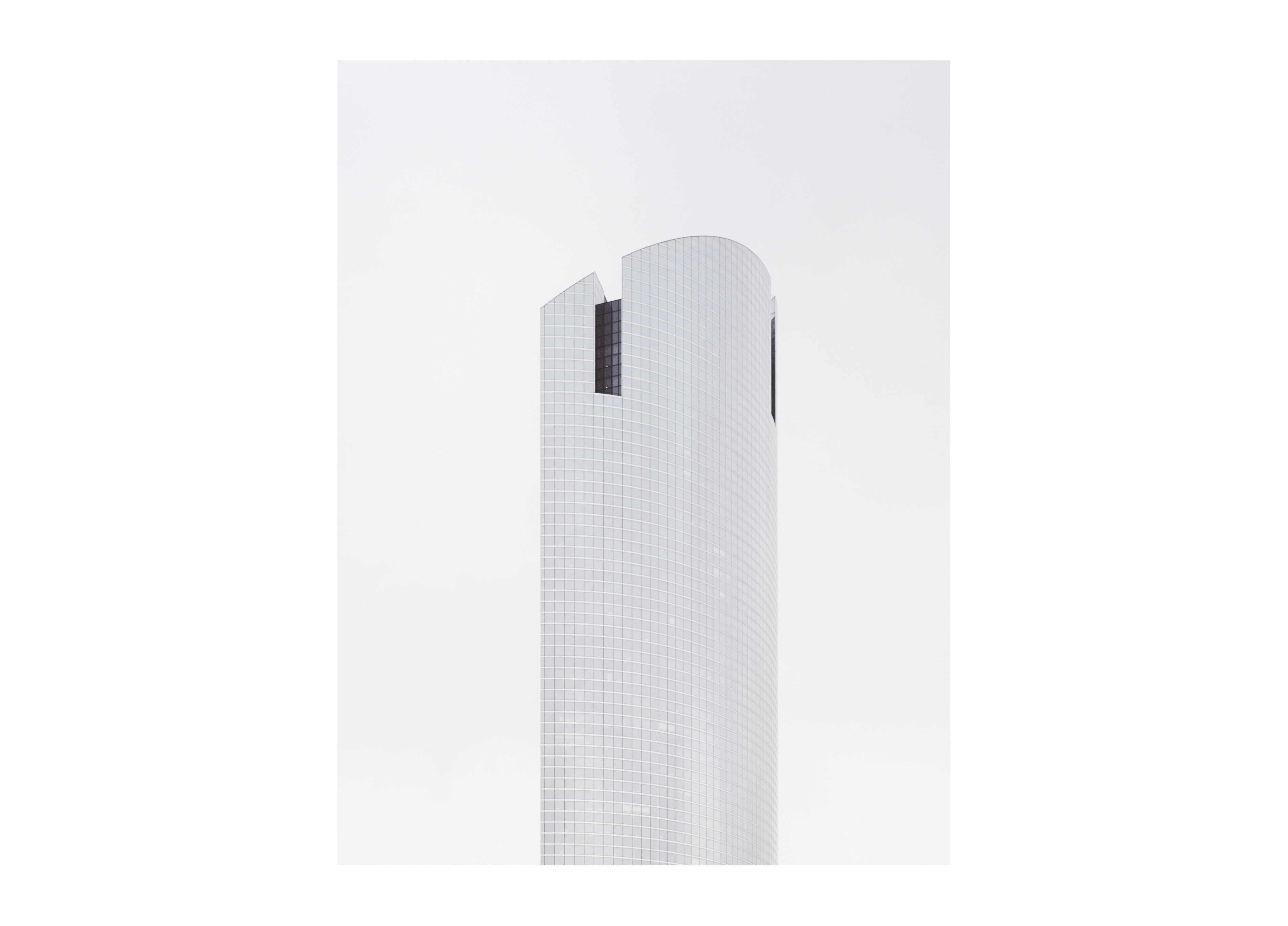 Ideogram 004