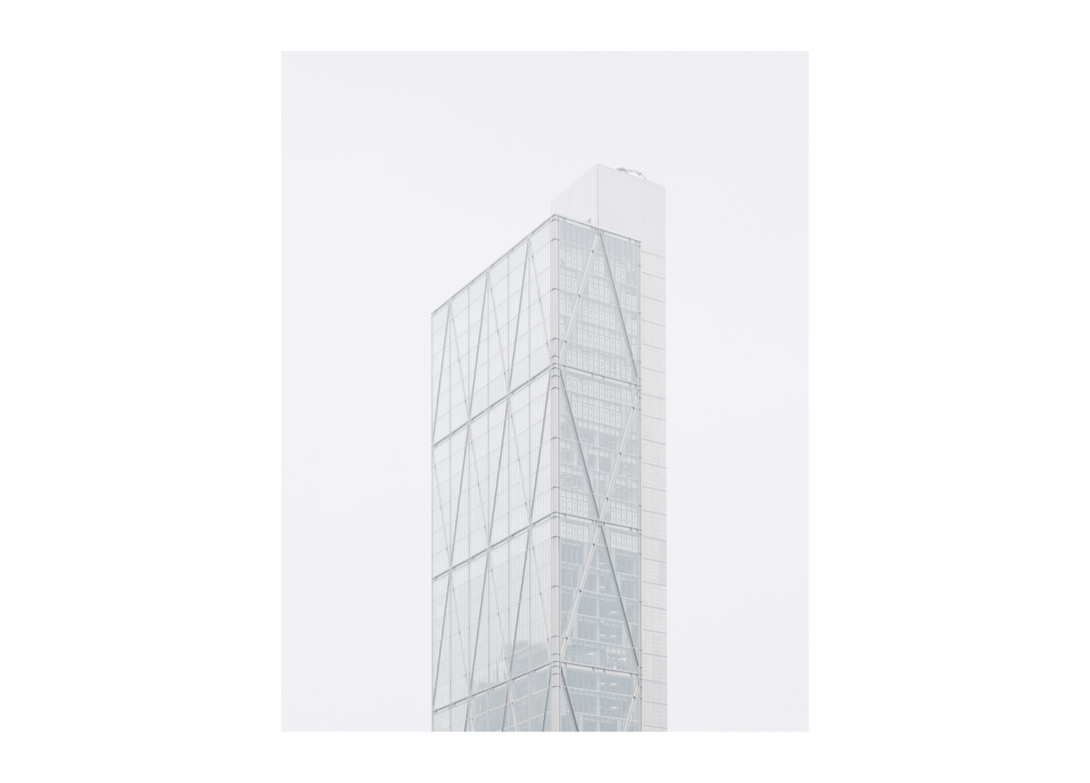 Ideogram 005