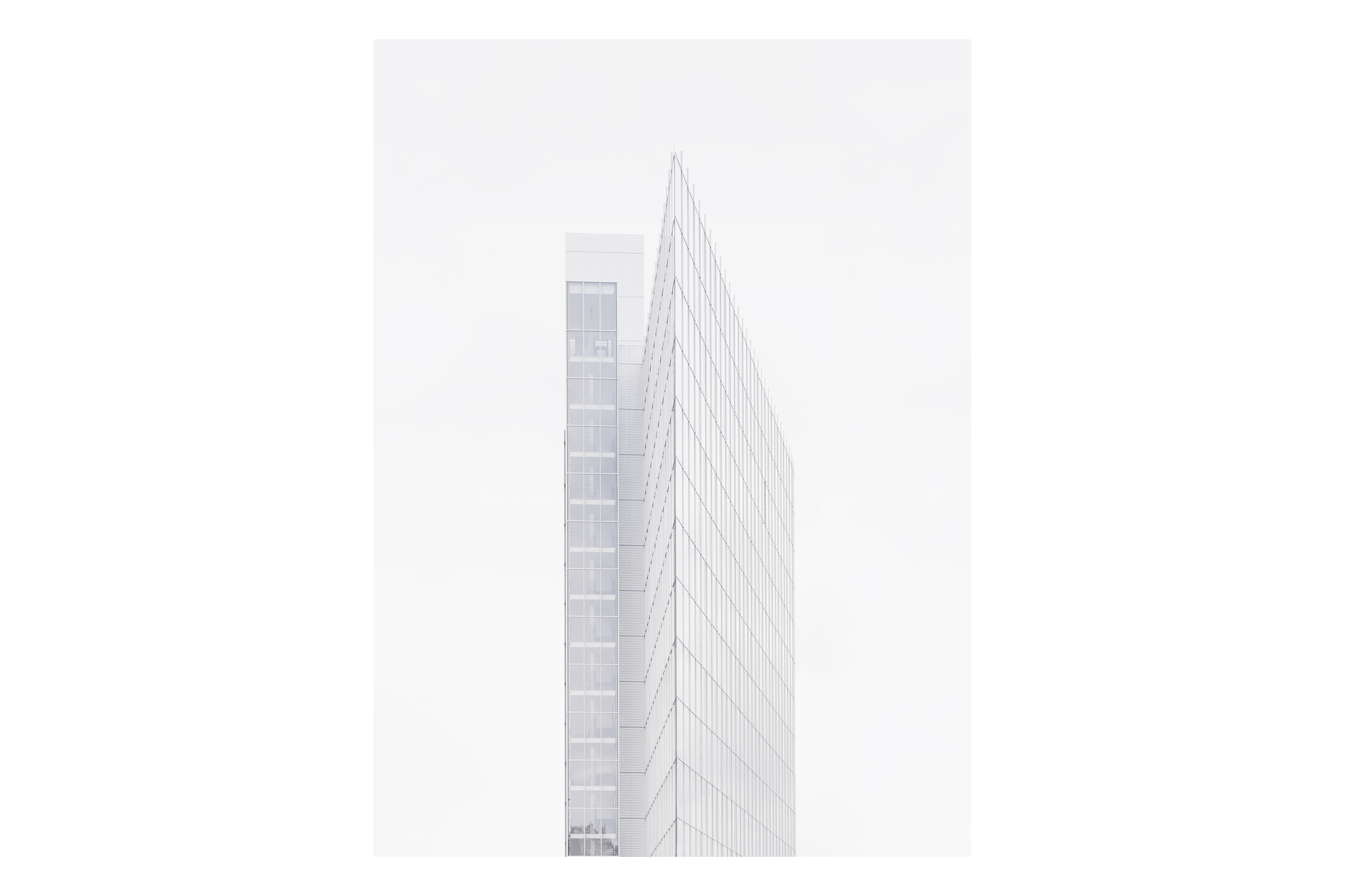 Ideogram 006