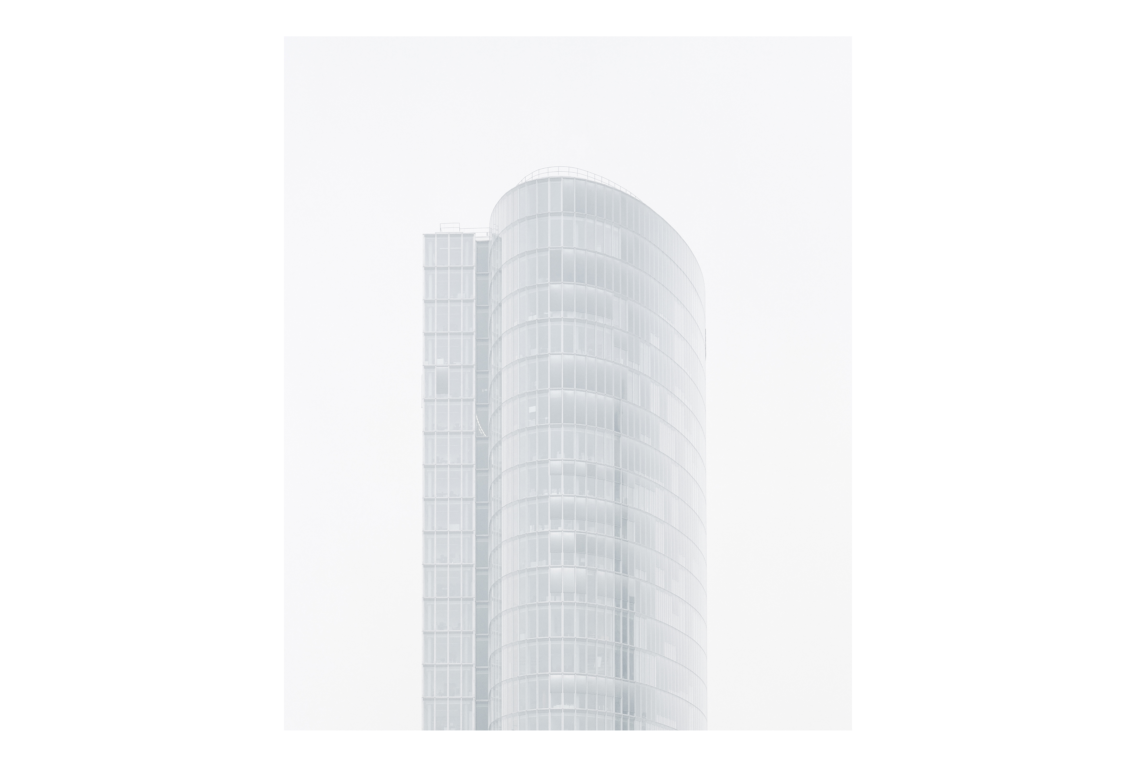 Ideogram 008