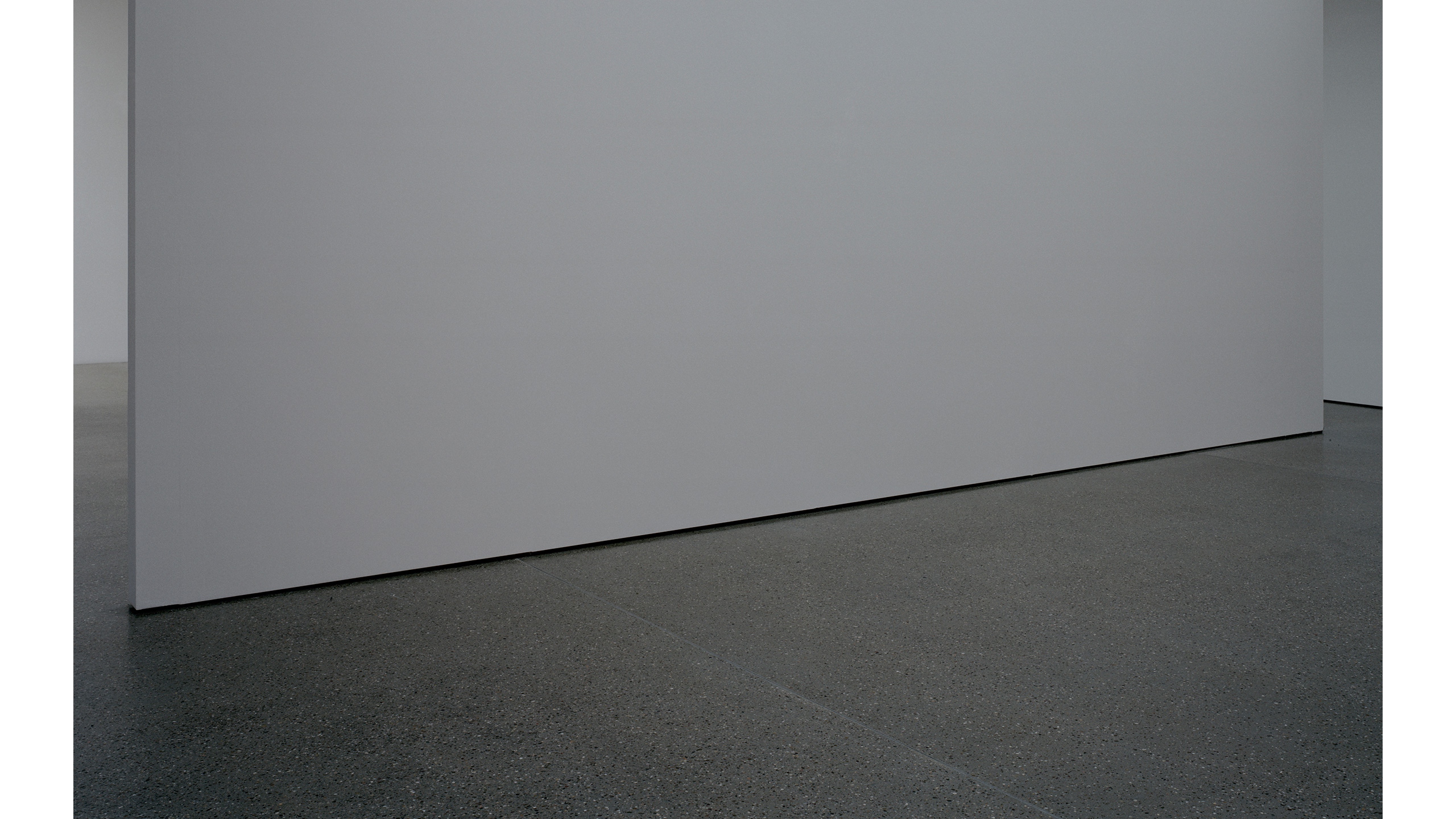 Wall I