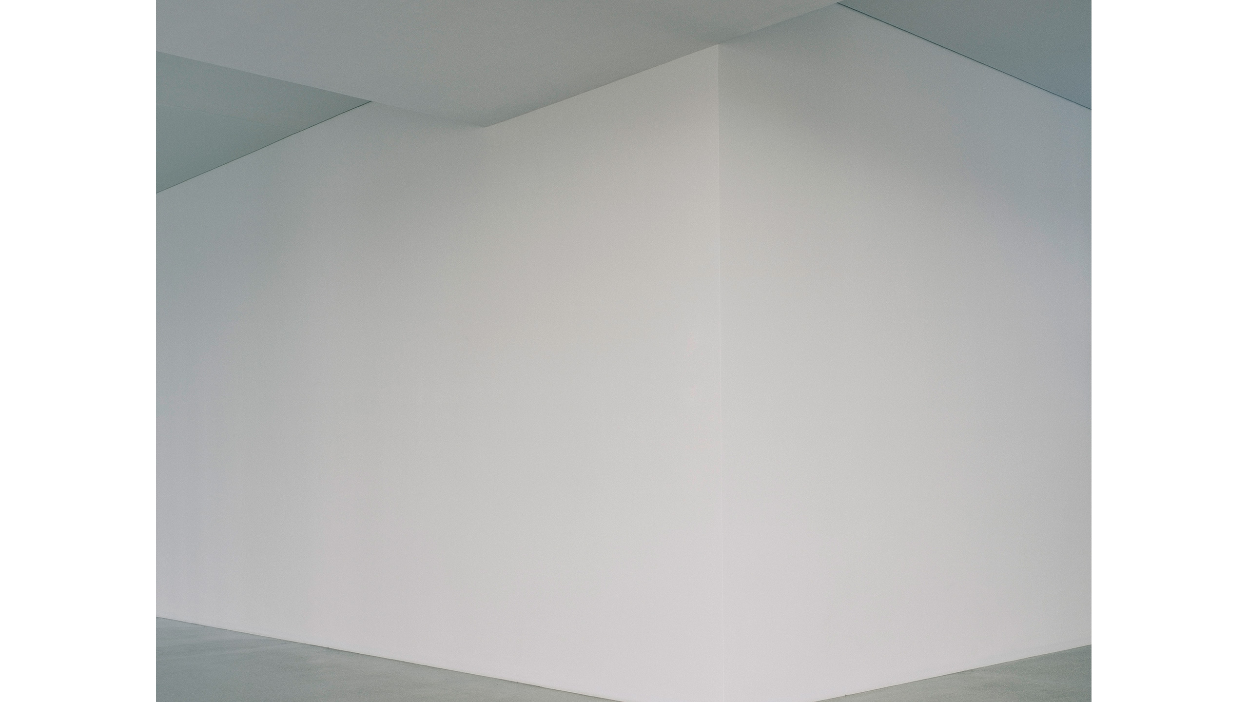 Corner