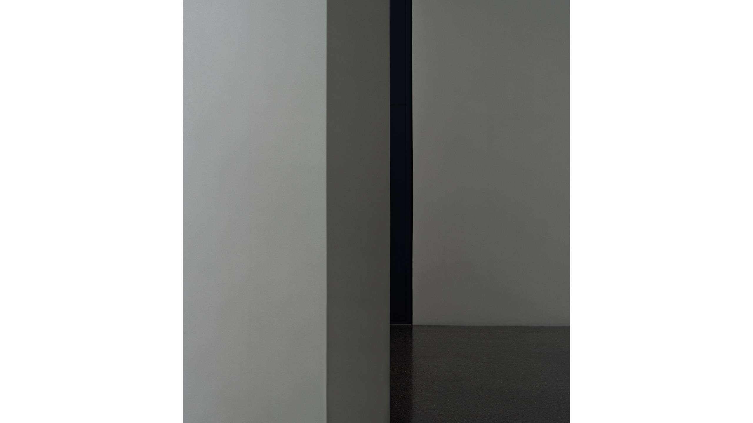 Space I