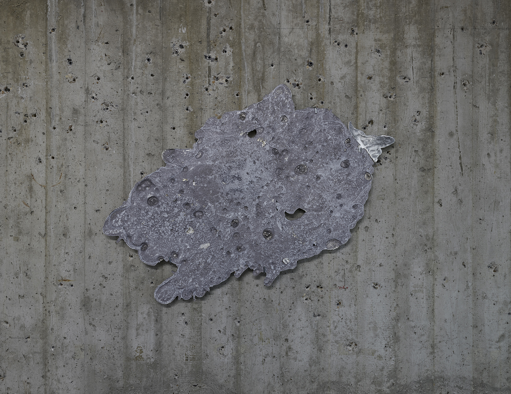 Technocomplex 002