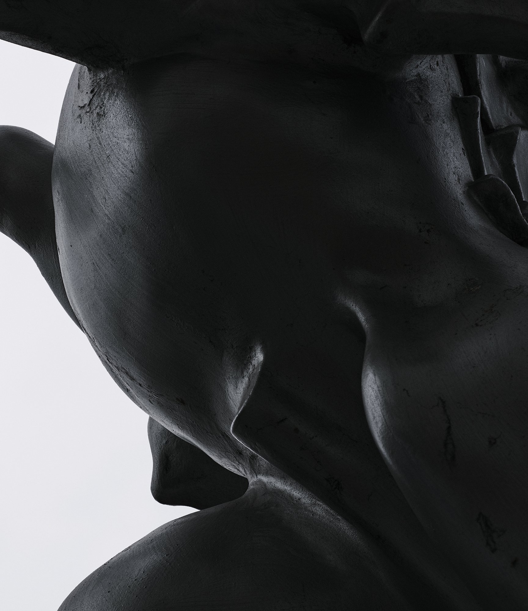 Tender Offer (London Bridge I)