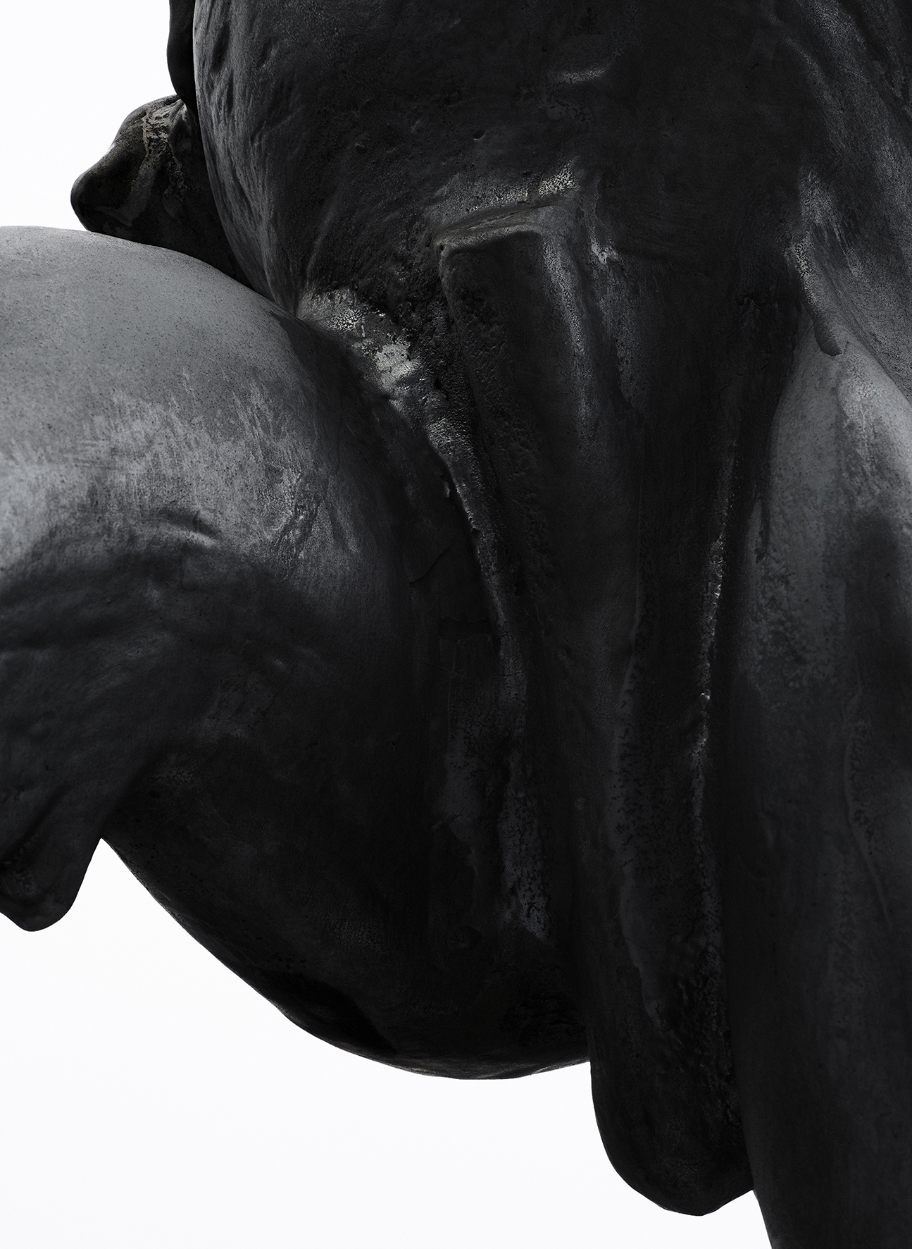 Tender Offer (Blackfriars)