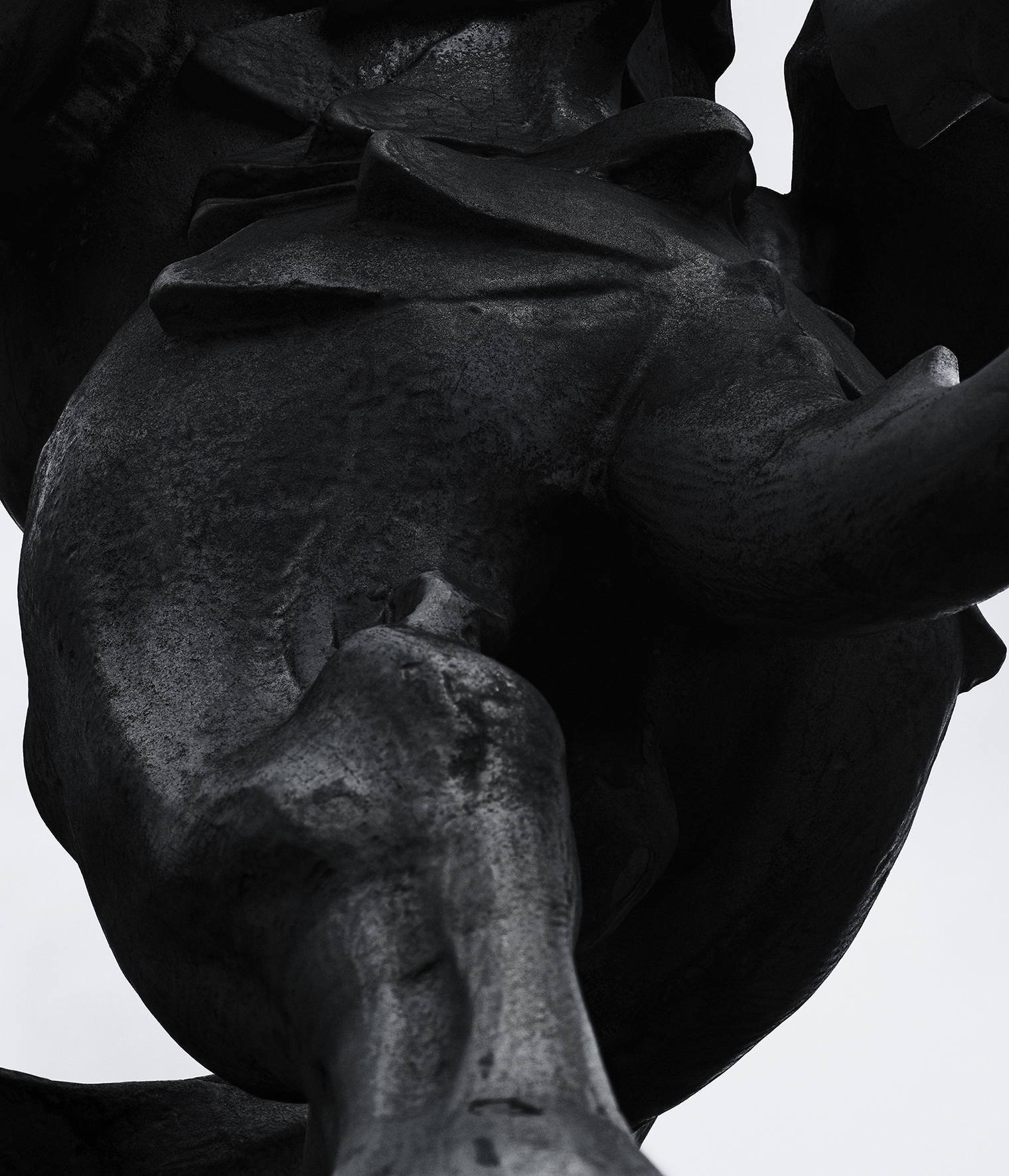 Tender Offer (Farringdon)