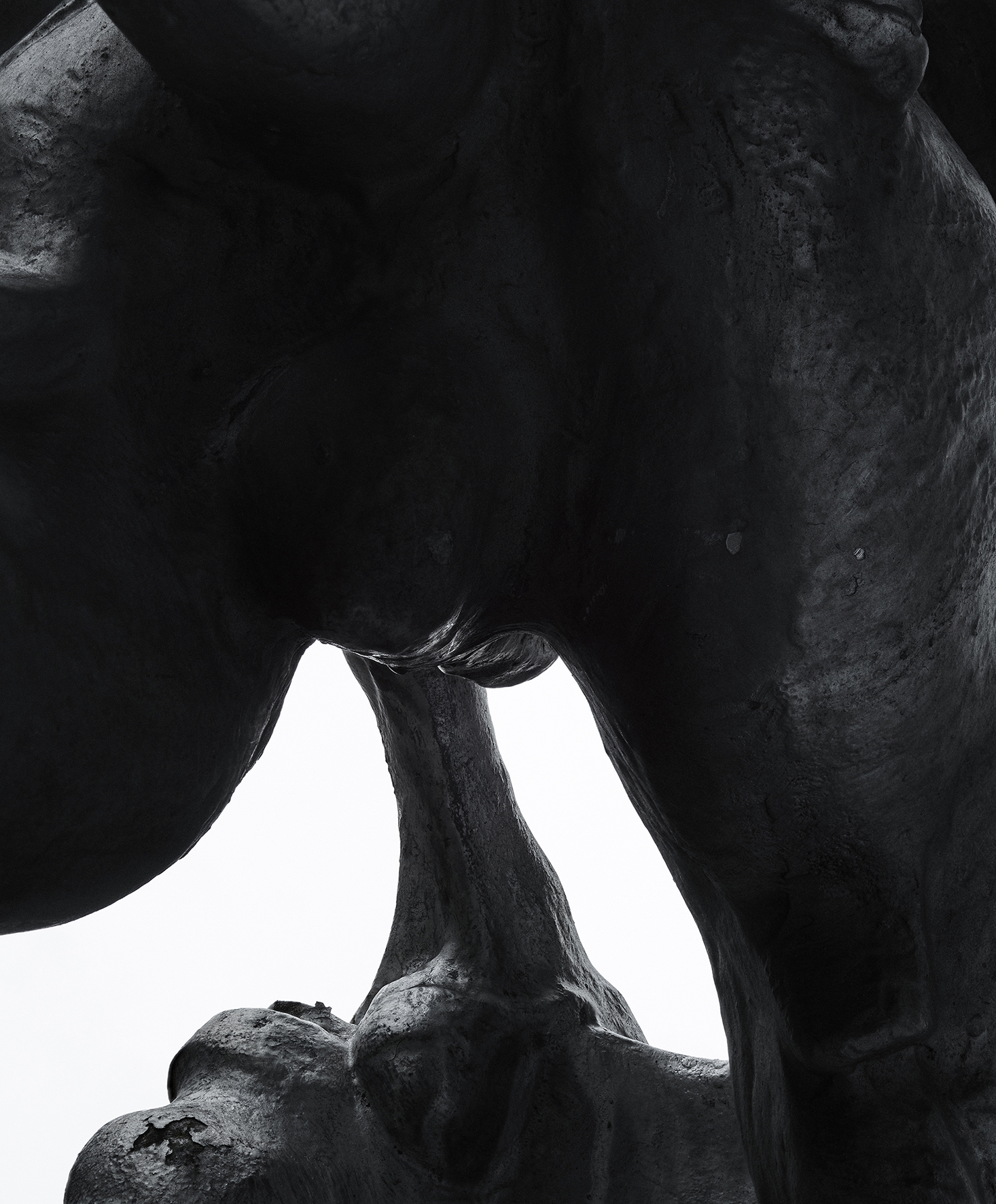 Tender Offer (Goswell Road)