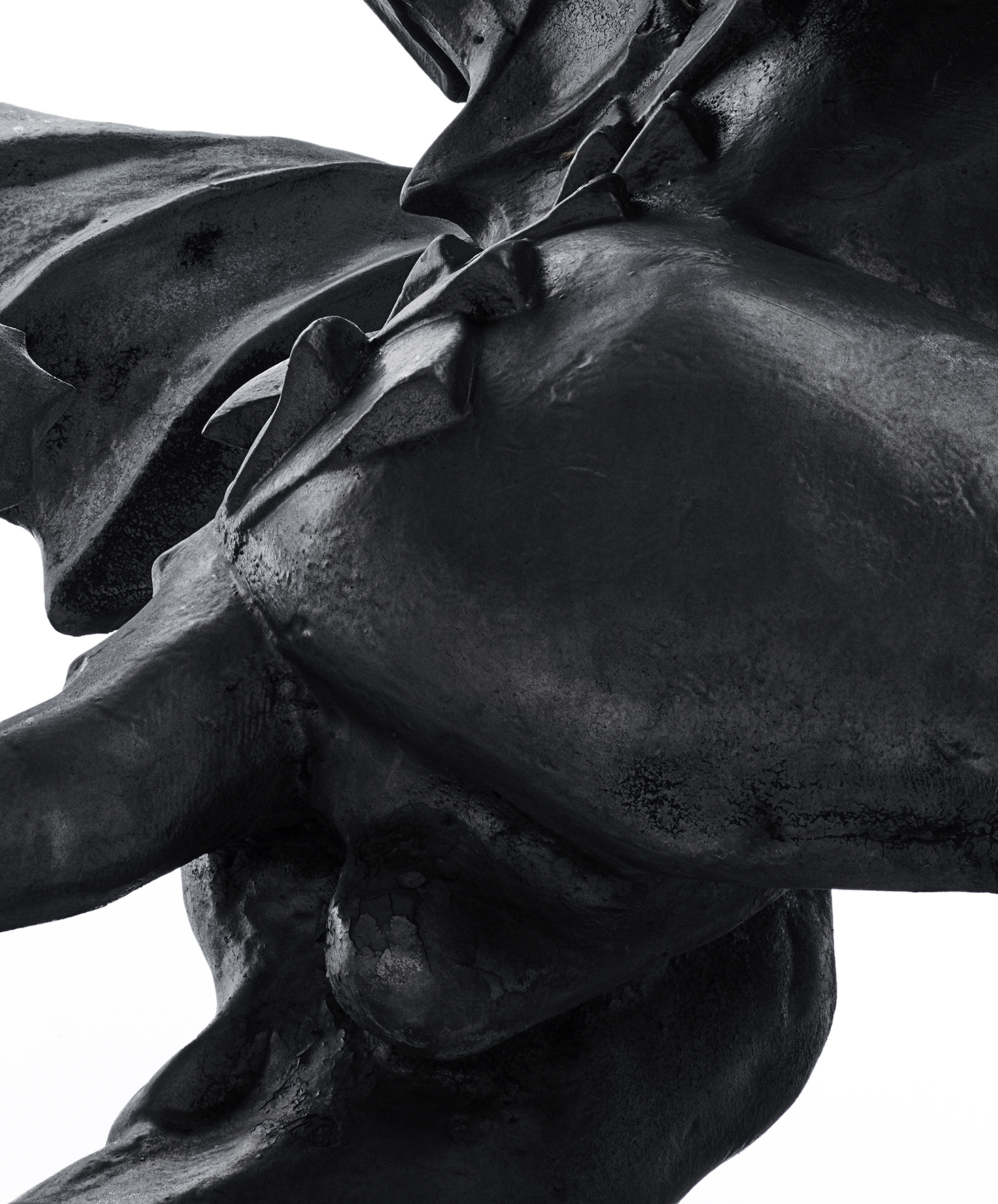 Tender Offer (Holborn)