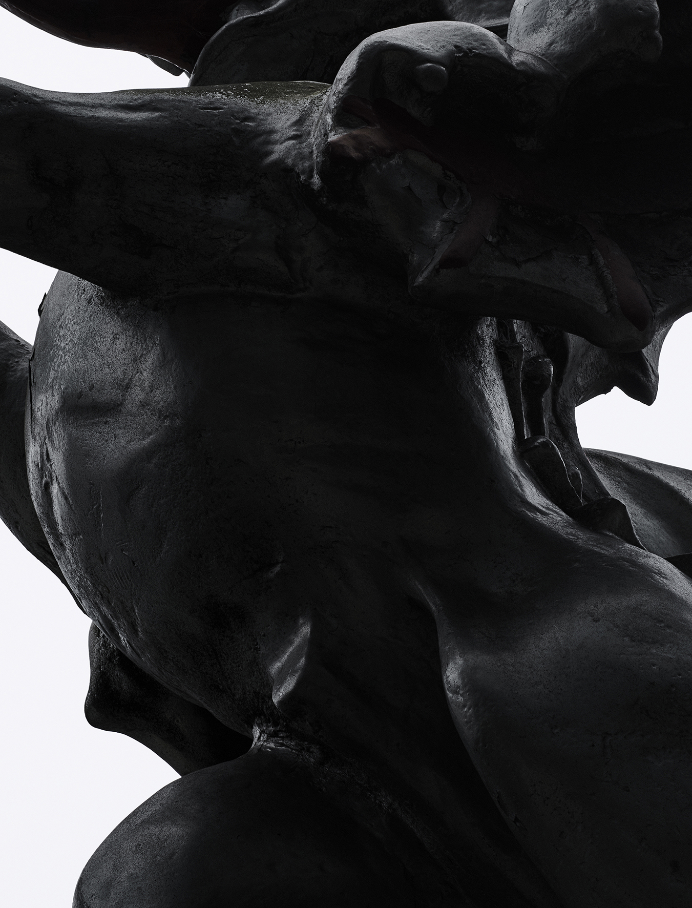 Tender Offer (Holborn II)