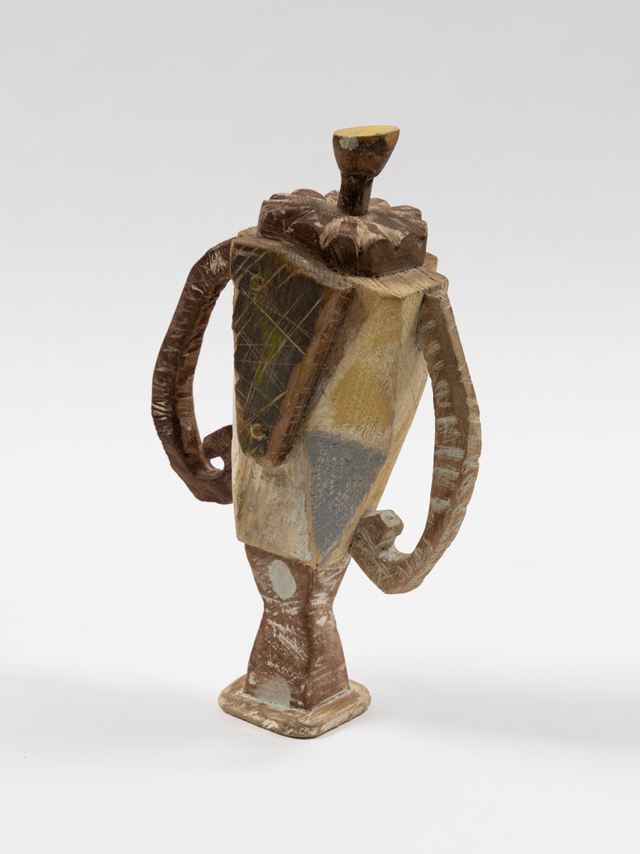 Amphora