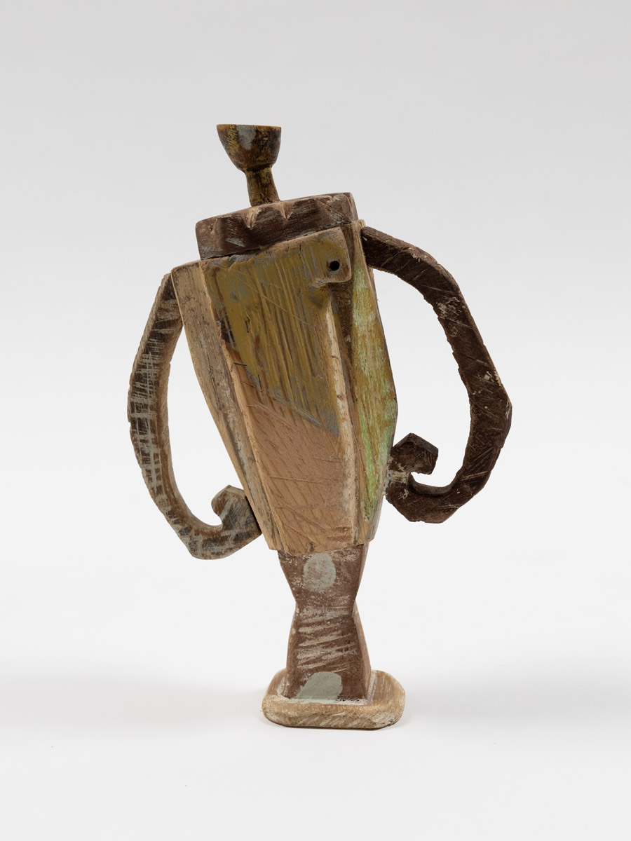 Amphora