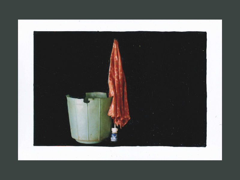 Skizze 1 of series 2