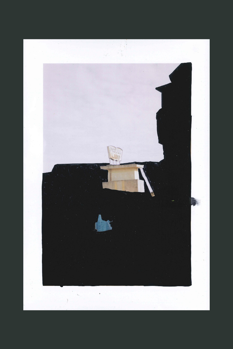 Skizze 2 of series 1