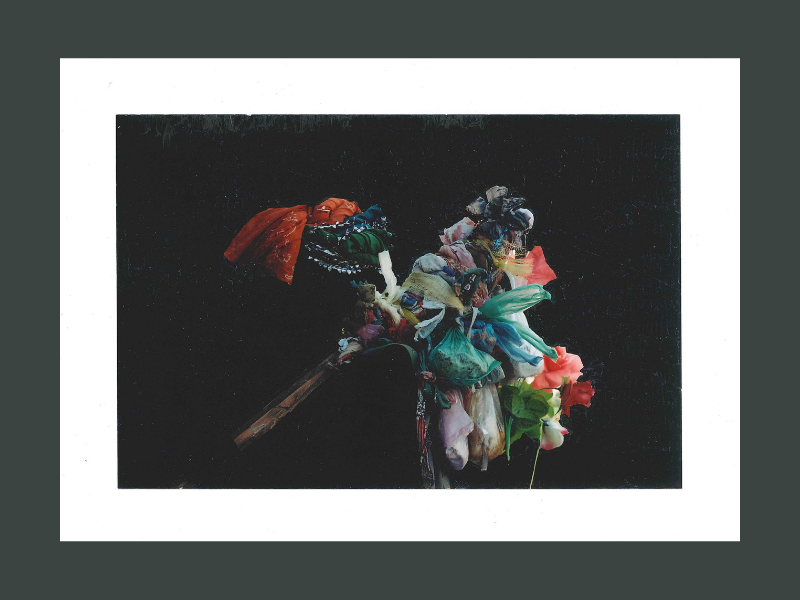 Skizze 3 of series 2