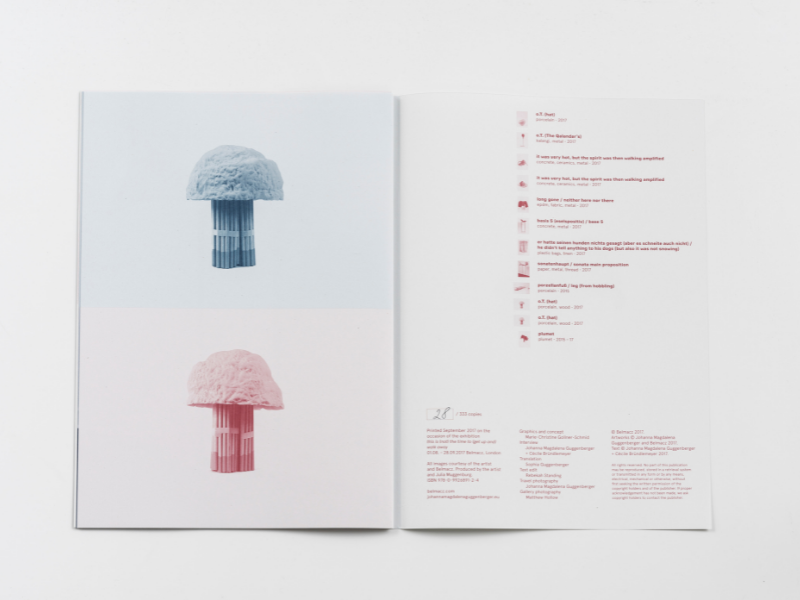 This is (not) the time to (get up and) walk away