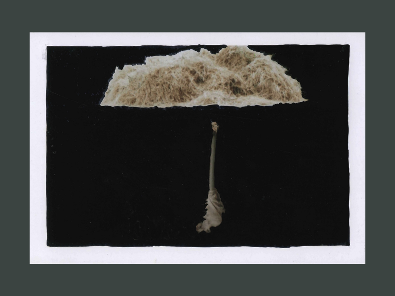 Skizze 5 of series 3