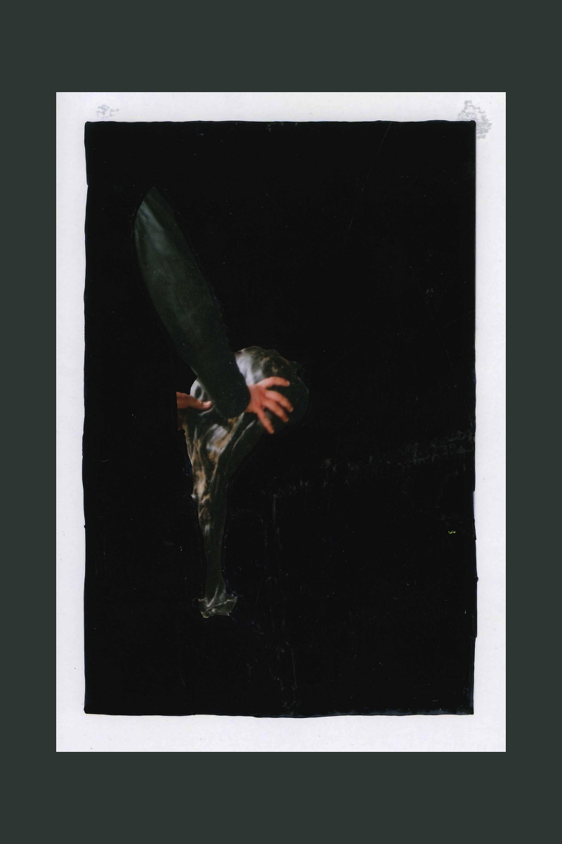 Skizze 2 of series 3