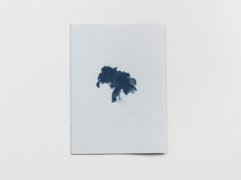 This is (not) the time to (get up and) walk away