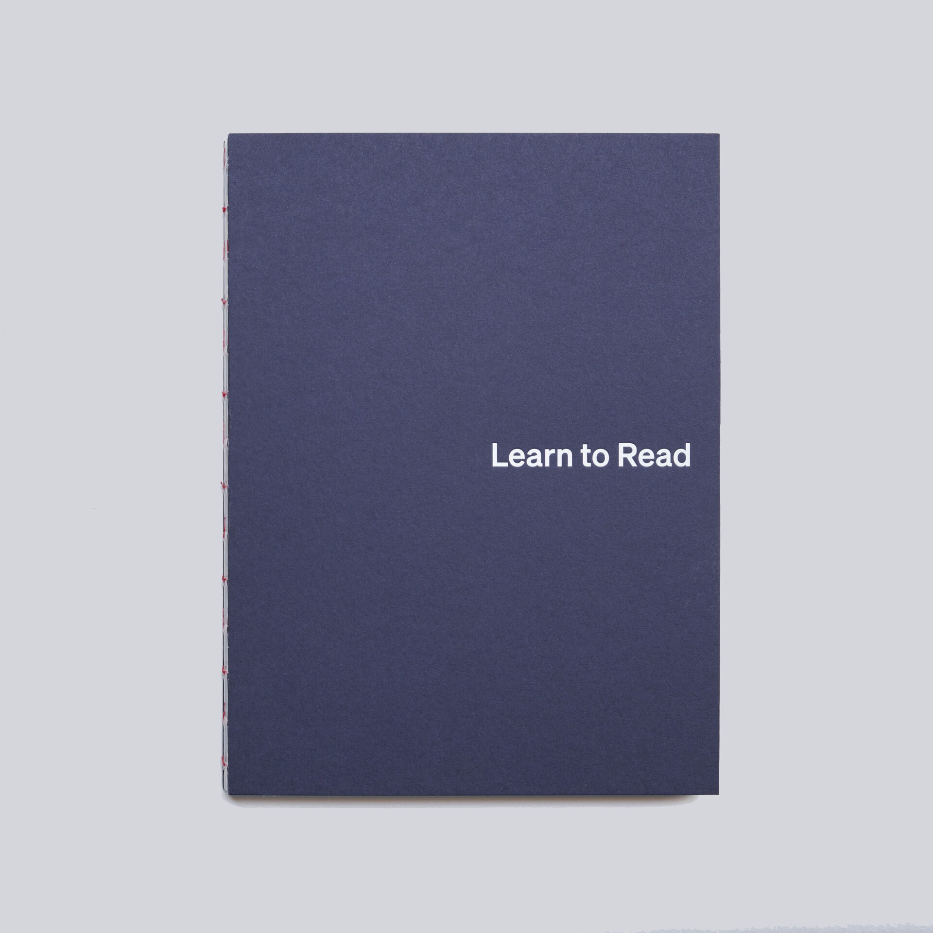 CF082340web-1920x1920