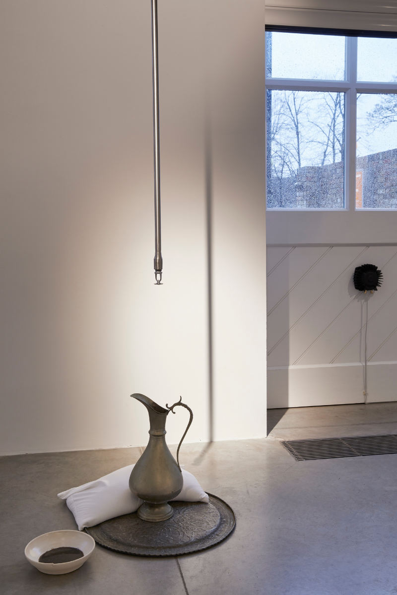 How To Make A How From A Why?