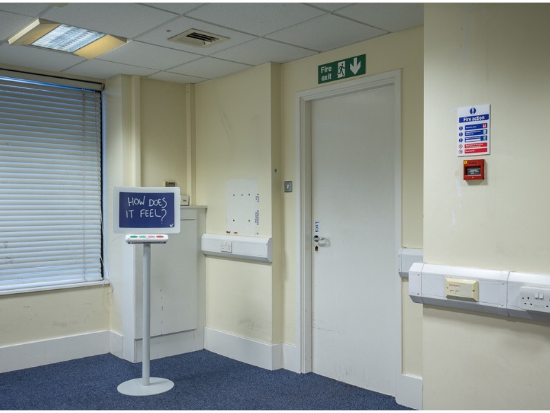 Brick Lane Foundation