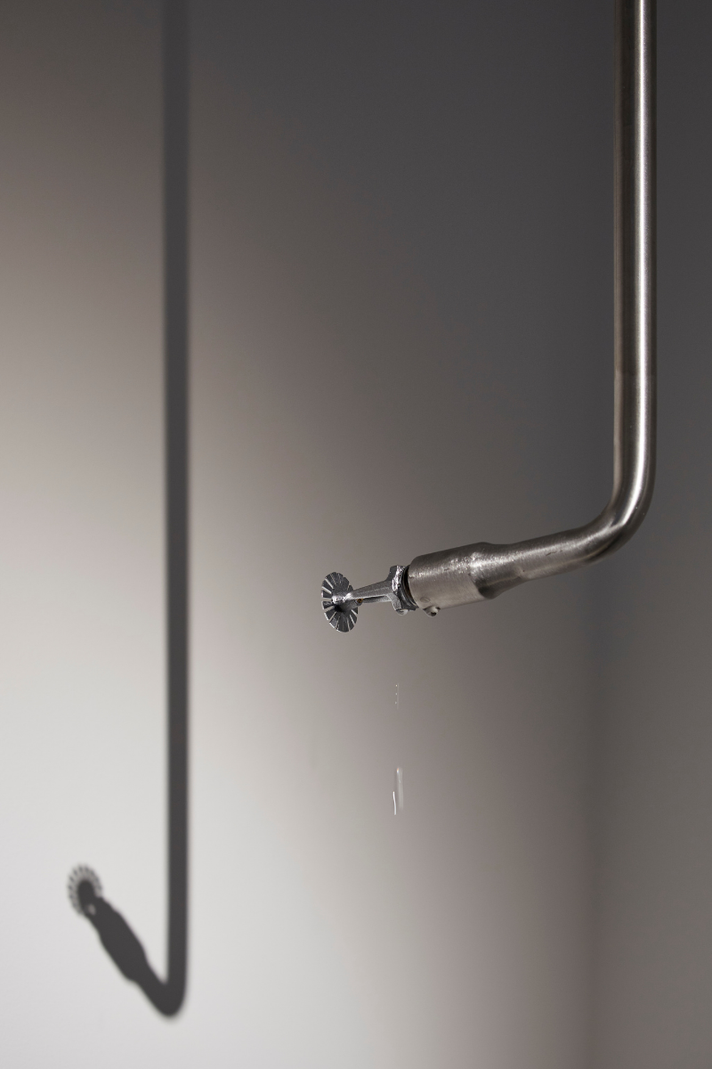 How To Make A How From A Why?