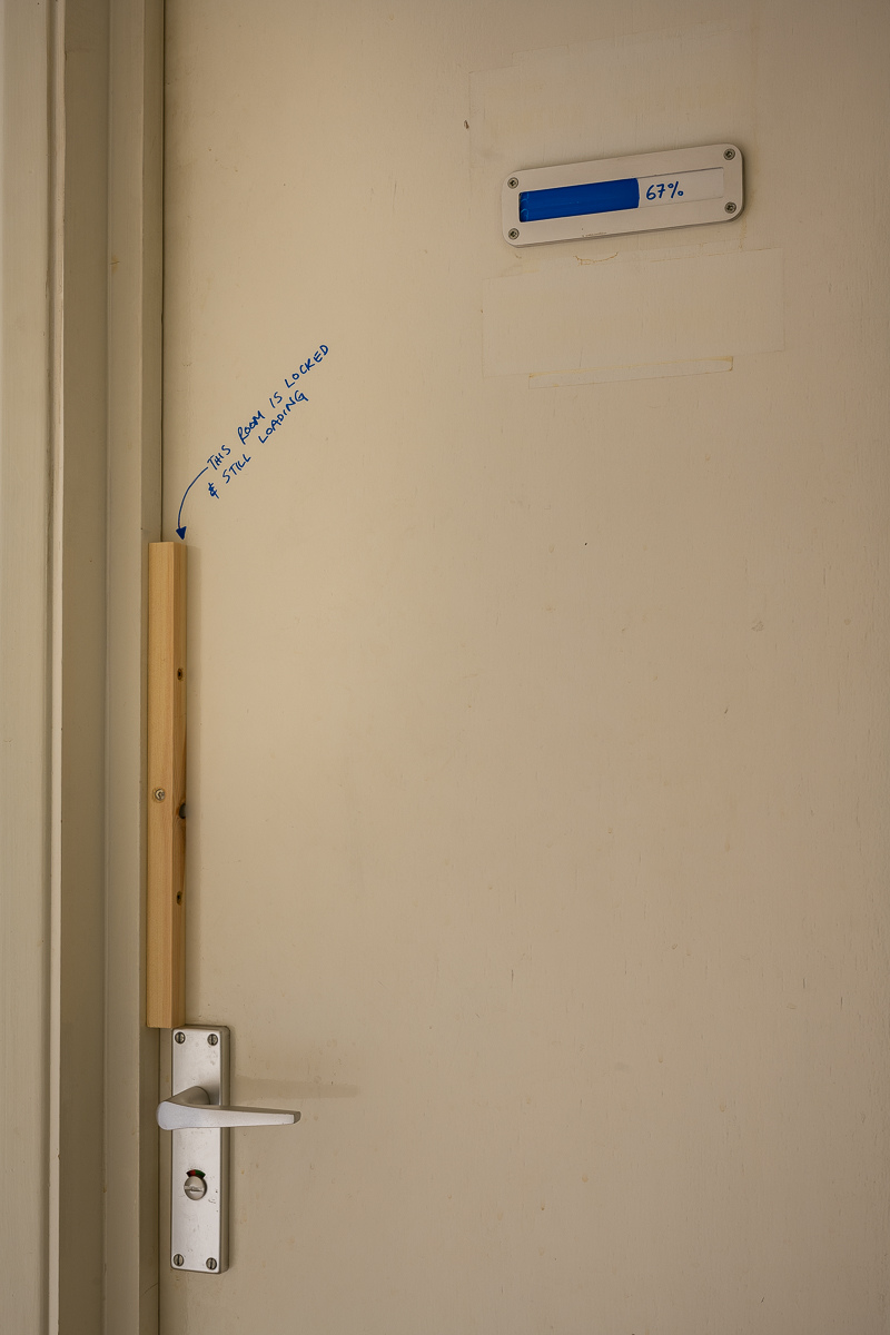 Brick Lane Foundation