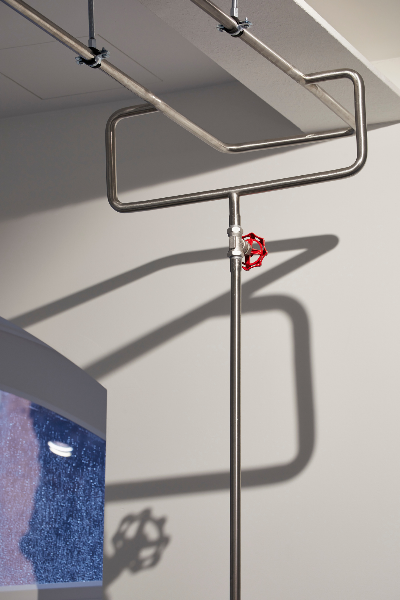 How To Make A How From A Why?