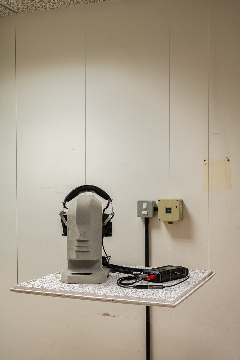 Brick Lane Foundation