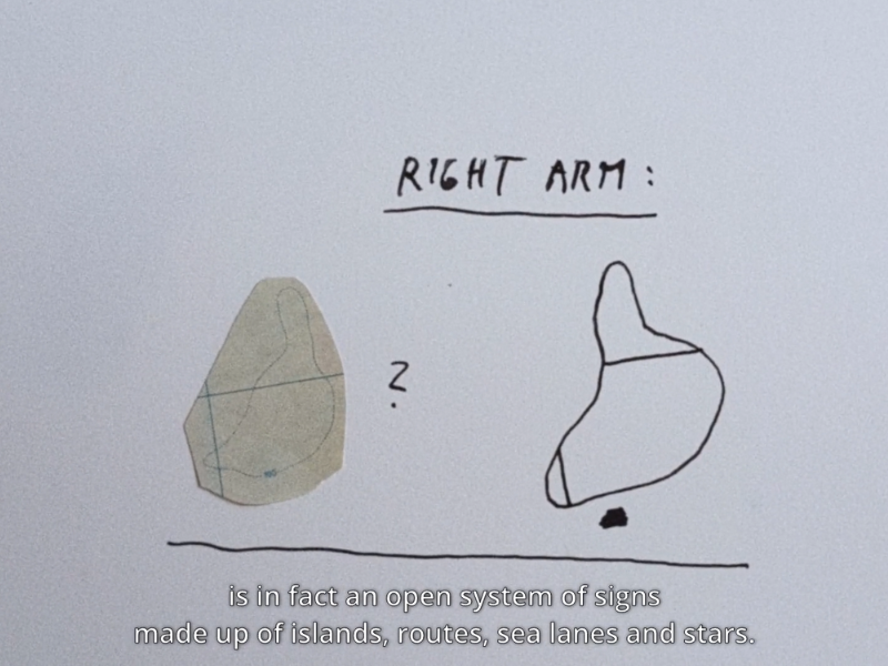 Turtleneck Phantasies