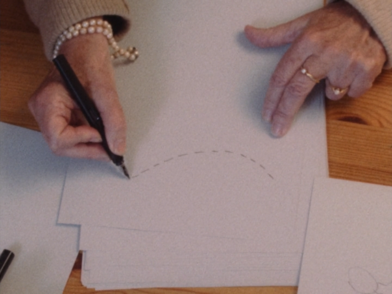 Turtleneck Phantasies