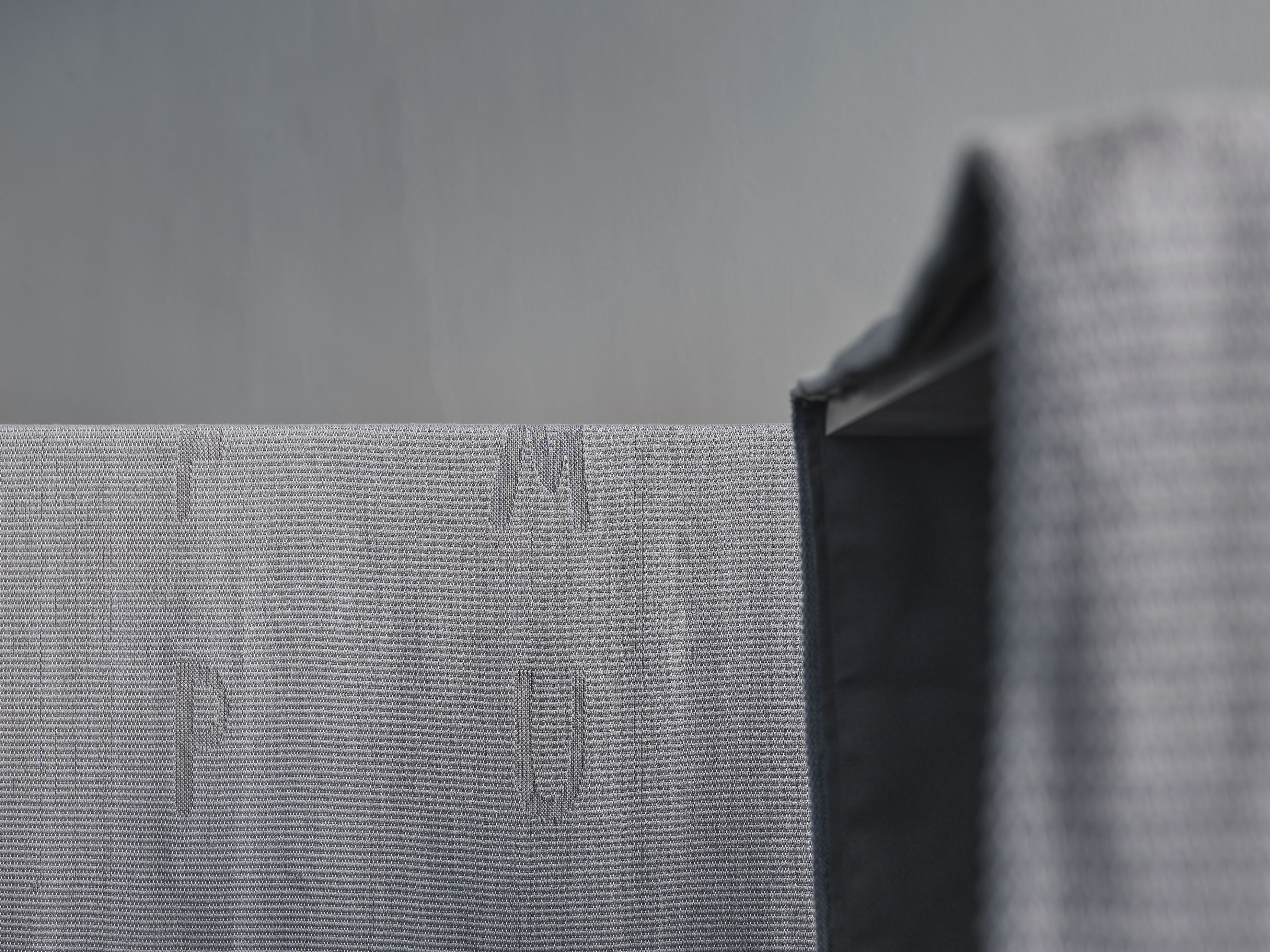 You Feed From Us Now, We Will Bill You Later