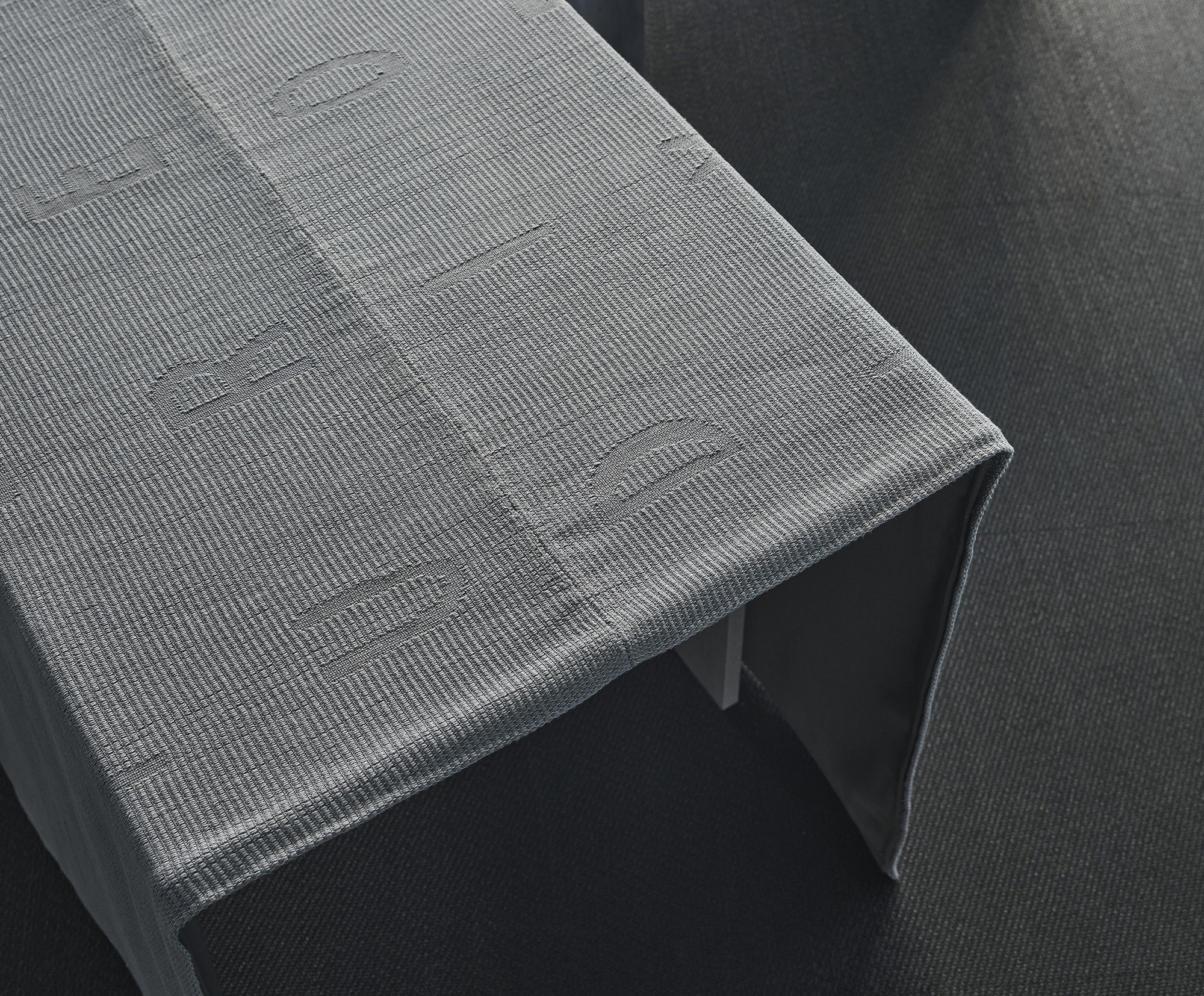 You Feed From Us Now, We Will Bill You Later