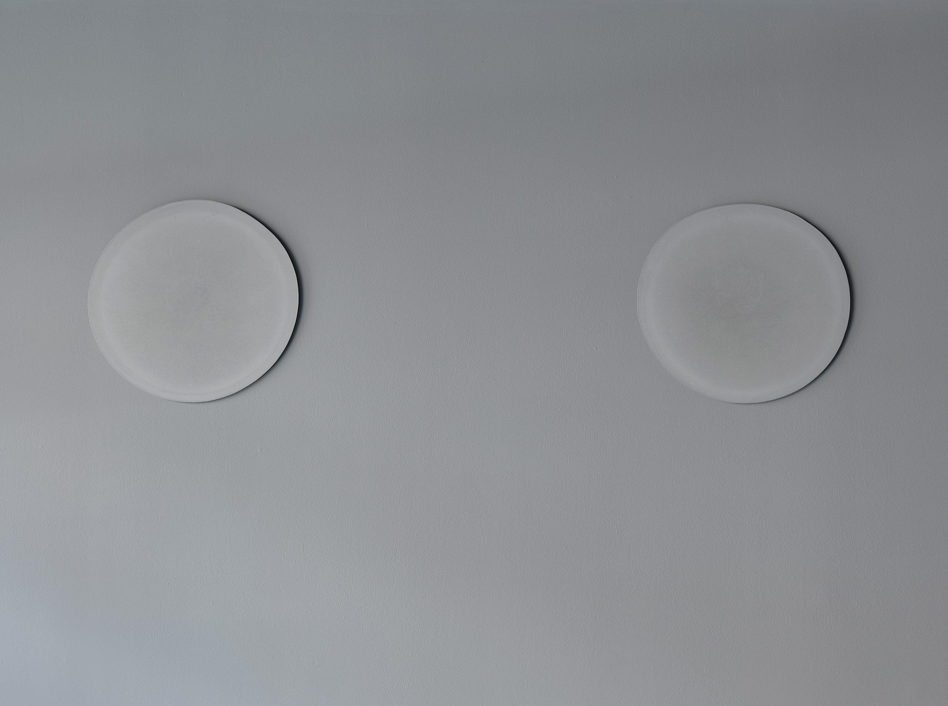 On & Off (Tidal Follies)