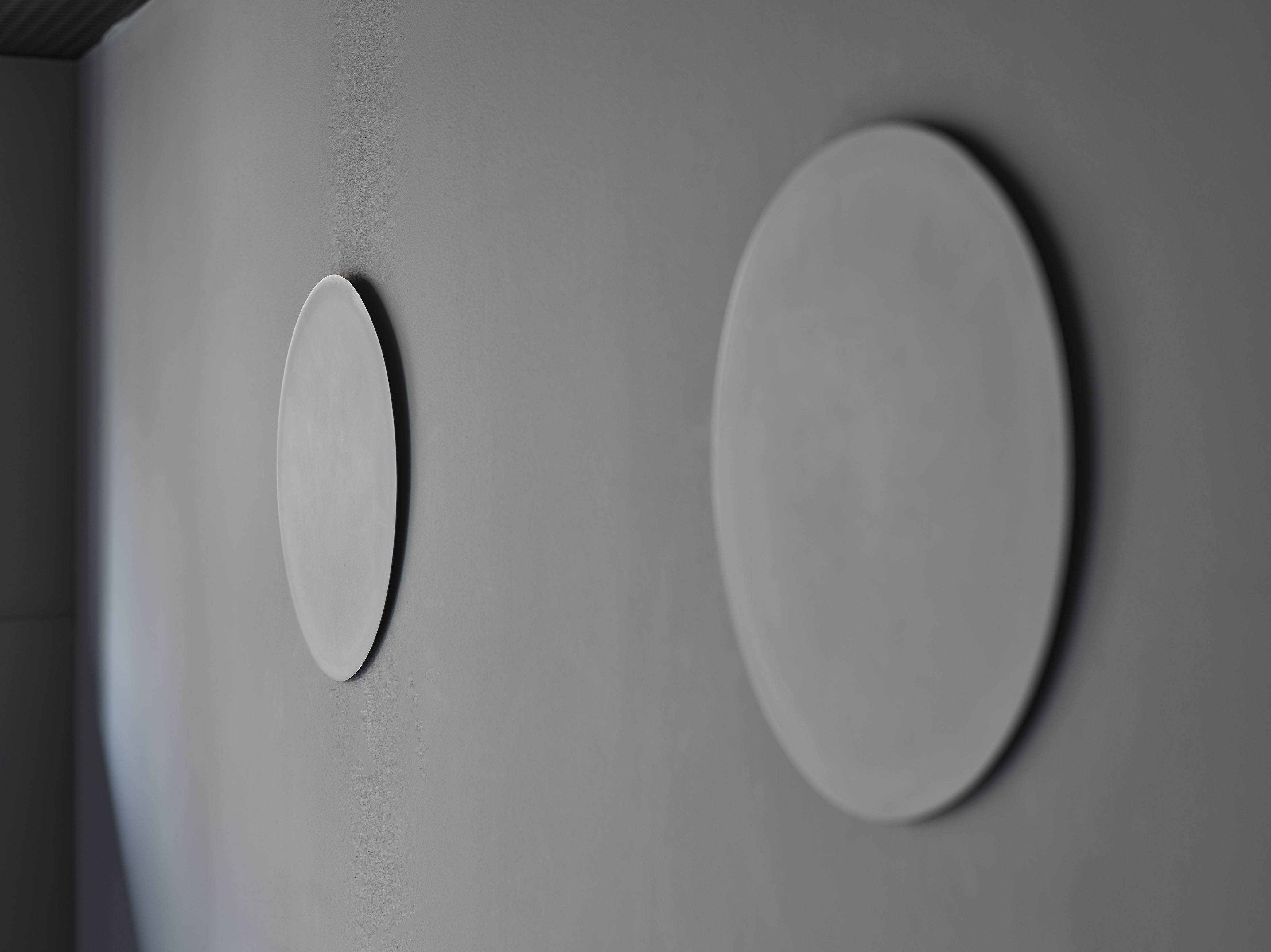 On & Off (Tidal Follies)