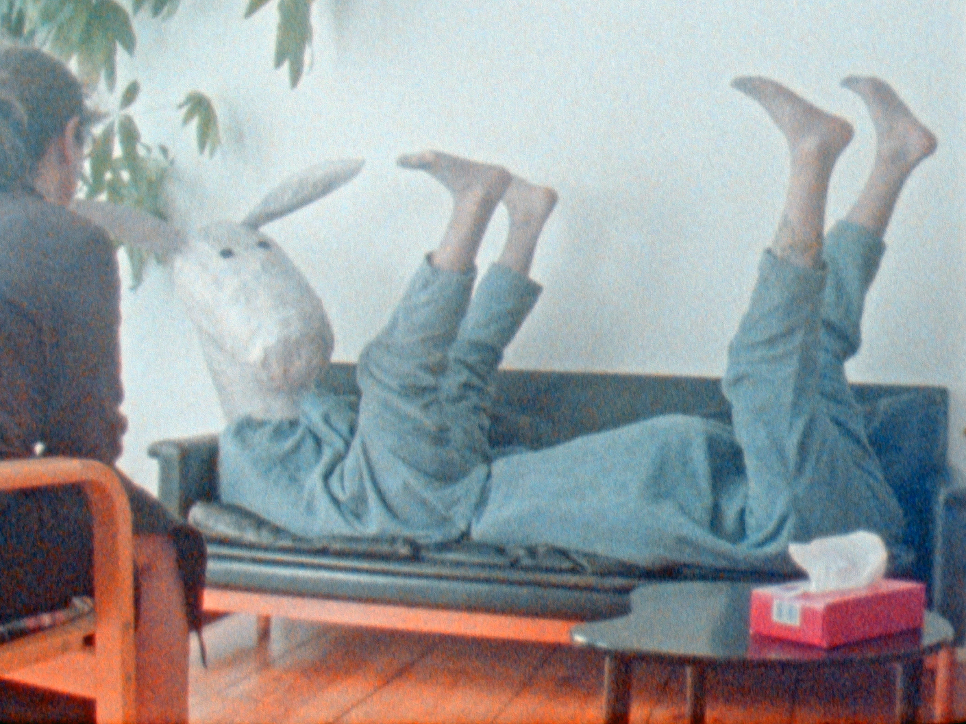 WIE_16_0001 [Thievery and Songs]