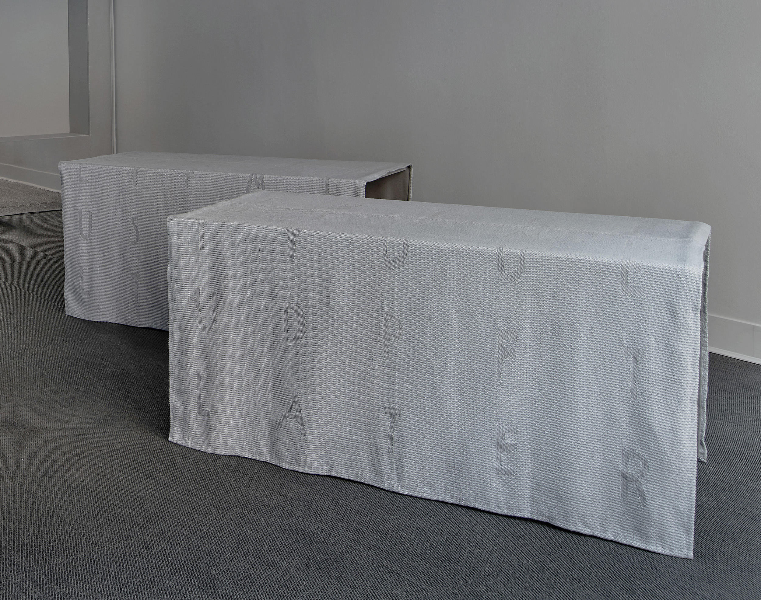 You Feed From Us Now, We Will Bill You Later