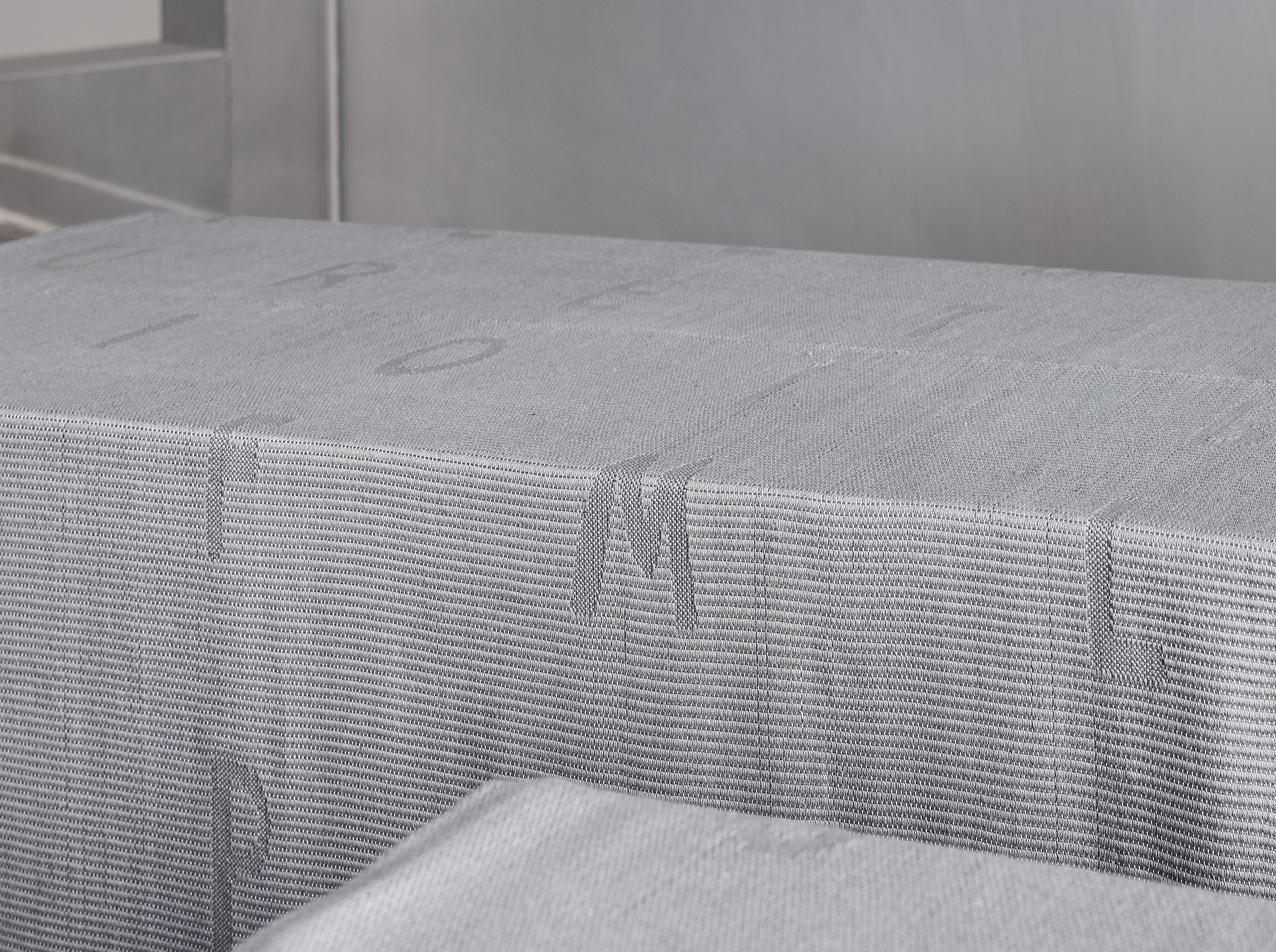 You Feed From Us Now We Will Bill You Later 2022 web