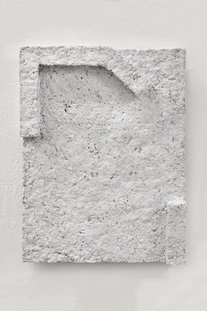 Apostrophe After Jupiter