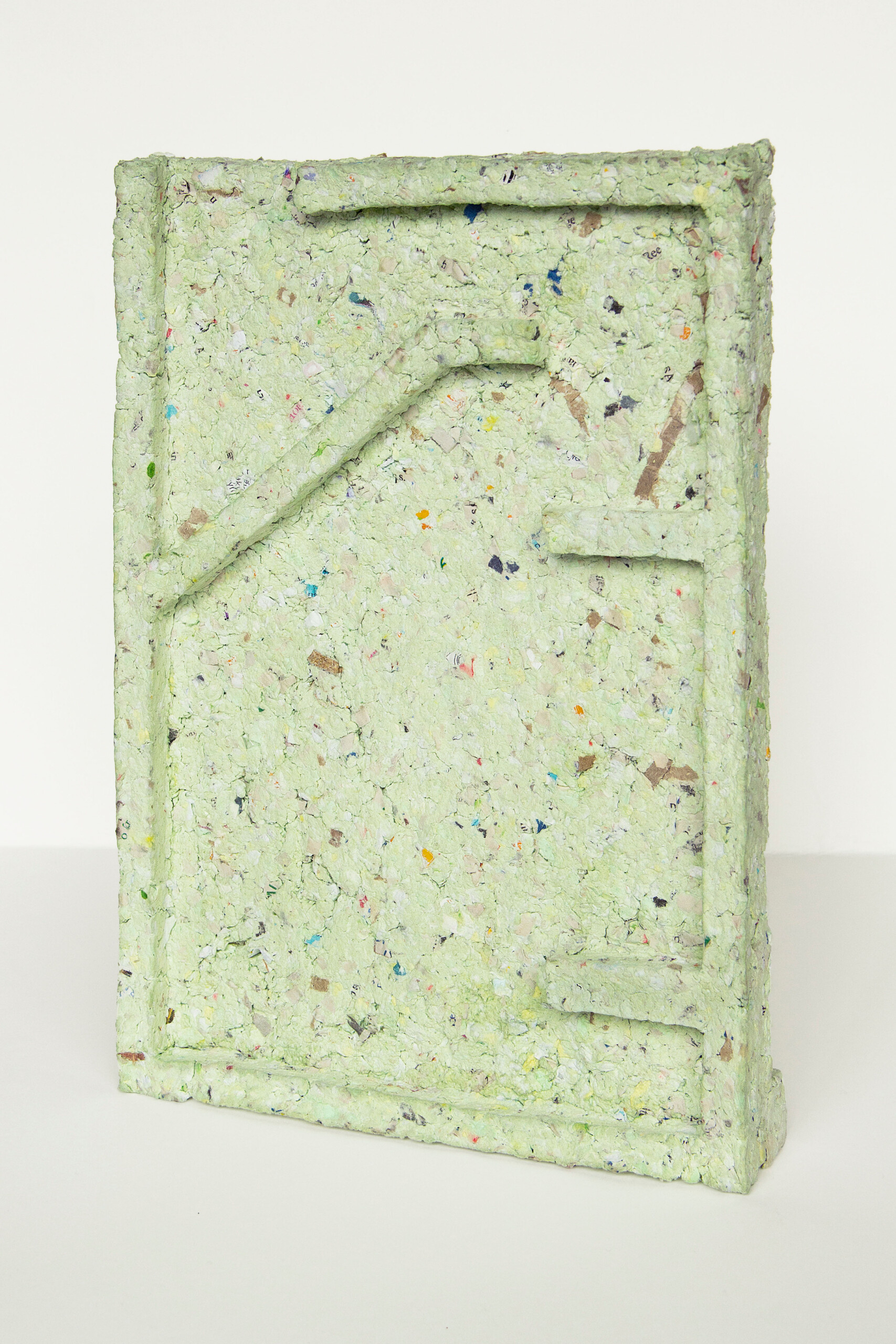 Celebrations Piecing Such