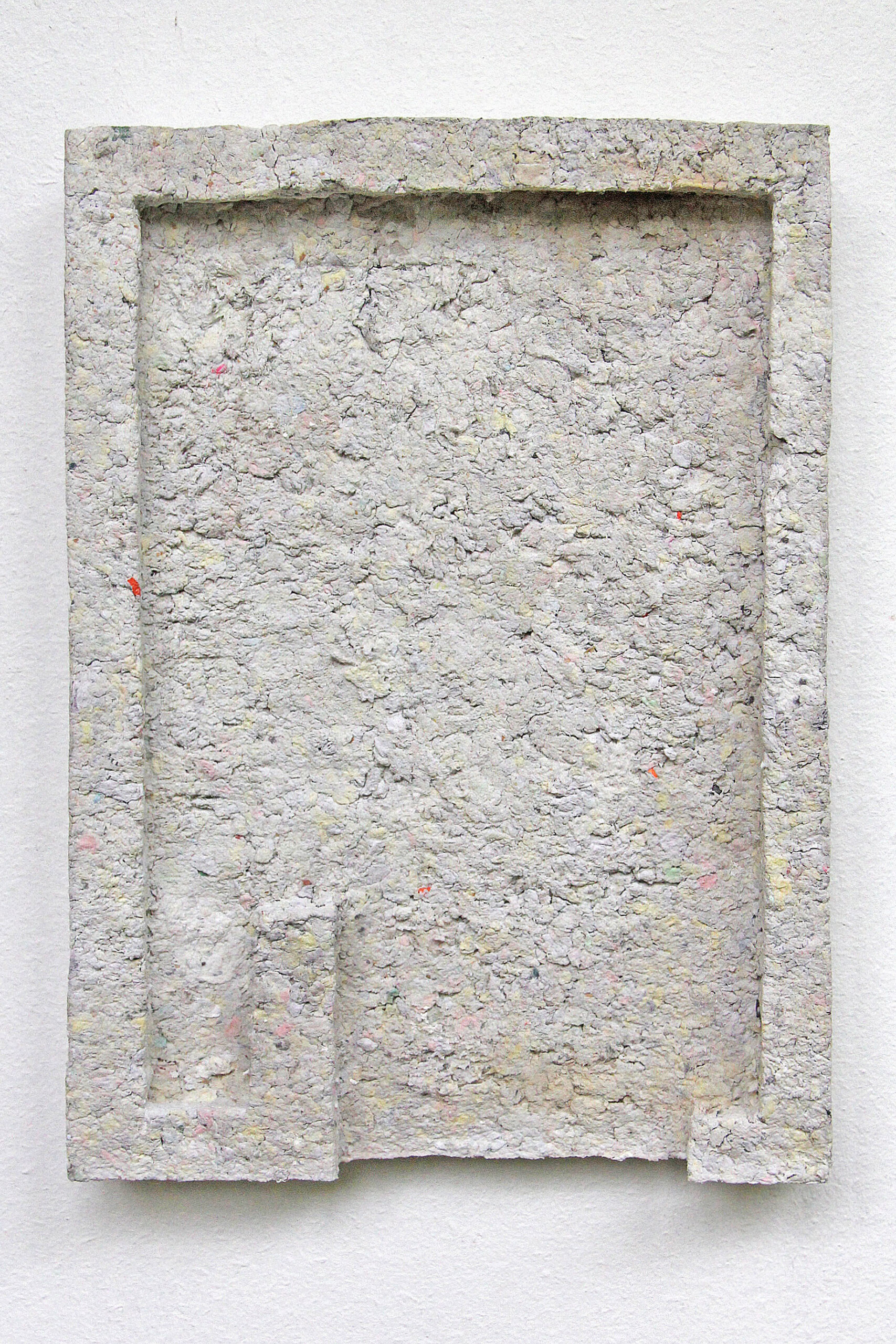 Corners Sheltered At