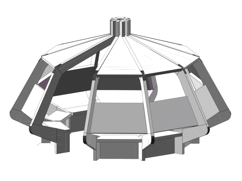 Waiting With {Sonic Support}