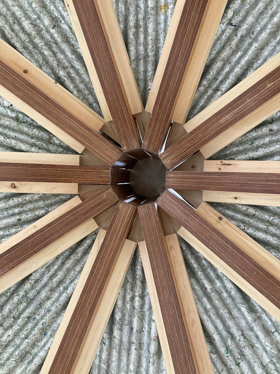 Waiting With {Sonic Support}